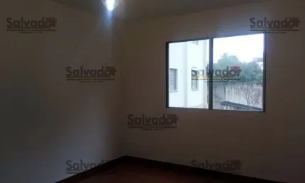 Apartamento r nossa sra da saúde - j previdencia - são paulo