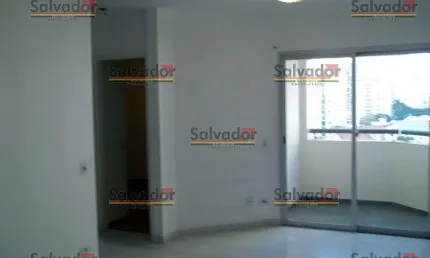 Apartamento na rua marcos fernandes - jardim da saúde