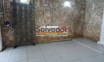 Casa com 4 quartos à venda na Rua Caçador de Esmeraldas, --, Ipiranga, São Paulo