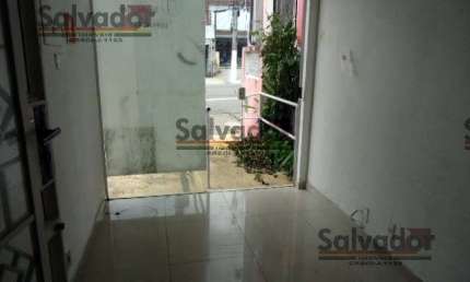 Casa comercial para alugar na Avenida do Cursino, --, Jardim da Saude, São Paulo