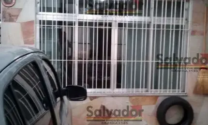 Casa com 3 quartos à venda na Rua Carlos Alberto Werneck, --, Vila Santa Teresa (Zona Sul), São Paulo