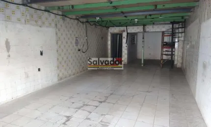 Ponto comercial para alugar na Avenida do Cursino, --, Jardim da Saude, São Paulo