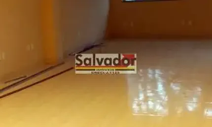 Ponto comercial para alugar na Rua Pirituba, --, Mirandópolis, São Paulo