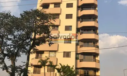 Apartamento duplex na vila dom pedro i - são paulo, sp