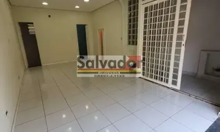 Imóvel Comercial na Avenida Nazaré - Ipiranga - São Paulo