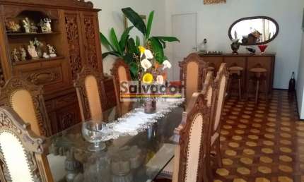 Casa com 3 quartos à venda na Rua Antônio Carlos da Fonseca, --, Jardim da Saude, São Paulo