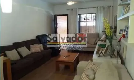 Casa térrea-rua josé de alcantara-vila do encontro-são paulo