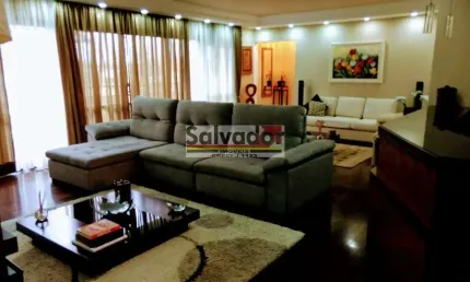 Apartamento- rua marcos fernandes -jardim da saúde-são paulo