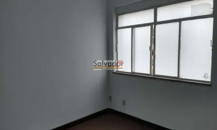 Sala comercial à venda na Avenida Ipiranga, --, República, São Paulo