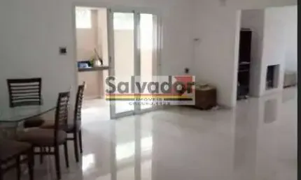 Casa com 4 quartos à venda na Rua Pierre Curie, --, Jardim da Saude, São Paulo