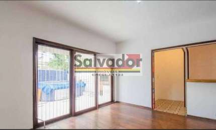 Casa com 3 quartos à venda na Rua Tuiucuê, --, Jardim da Saude, São Paulo
