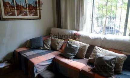 Casa Térrea no Jardim da Saúde -Rua Filipe Cardoso-São Paulo