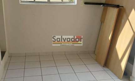 Sala comercial para alugar na Avenida do Cursino, --, Jardim da Saude, São Paulo