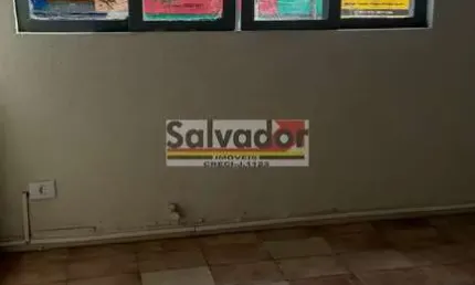 Sala comercial para alugar na Avenida do Cursino, --, Vila Moraes, São Paulo