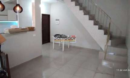 Casa de Vila para locação na Vila Moraes  -  São Paulo