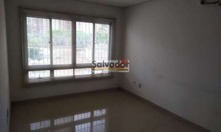 Sala na Avenida do Cursino - Jardim da Saúde - São Paulo