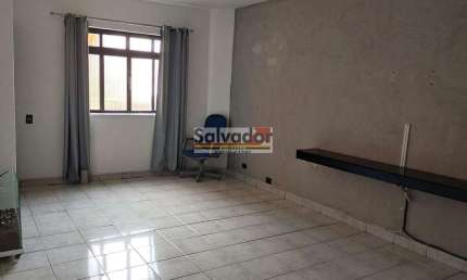 Apartamento com 2 quartos para alugar na Avenida do Cursino, --, Jardim da Saude, São Paulo