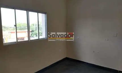 Ponto comercial para alugar na Avenida do Cursino, --, Jardim da Saude, São Paulo