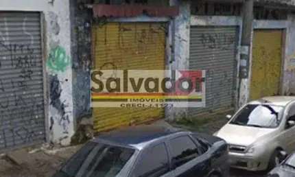 Salão no jardim da saúde - próximo a avenida do cursino