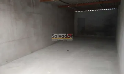 Ponto comercial para alugar na Avenida do Cursino, --, Jardim da Saude, São Paulo