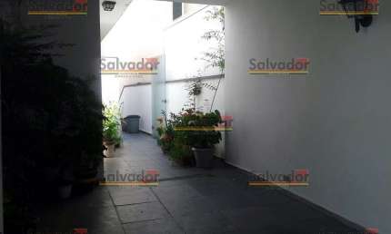 Casa com 3 quartos à venda na Rua Prisciliana Duarte, --, Jardim da Saude, São Paulo