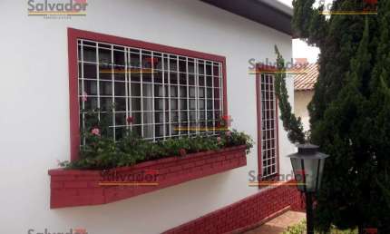 Casa com 4 quartos à venda na Rua Prisciliana Duarte, --, Jardim da Saude, São Paulo