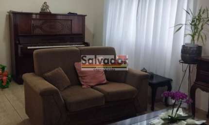 Casa com 3 quartos à venda na Rua Prisciliana Duarte, --, Jardim da Saude, São Paulo