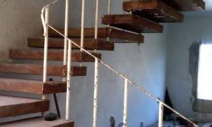Casa com 3 quartos à venda na Rua Prisciliana Duarte, --, Jardim da Saude, São Paulo