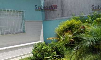 Casa Térrea Totalmente Reformada no Jardim da Saúde  -  São Paulo