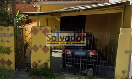 Terreno à venda na Rua Manoel Carneiro Silva, --, Bosque da Saúde, São Paulo