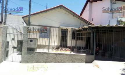 Casa com 2 quartos para alugar na Rua Orlando Ferraiuolo, --, Vila Brasilina, São Paulo