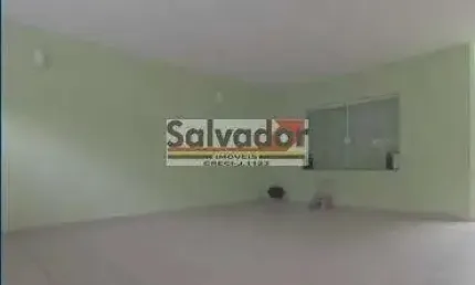 Casa com 3 quartos à venda na Rua Miguel Haddad, --, Ipiranga, São Paulo