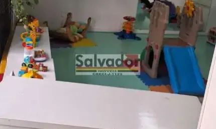 Ponto comercial à venda na Rua Nova Pátria, --, Jardim da Saude, São Paulo