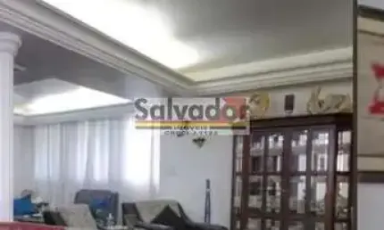 Casa com 4 quartos à venda na Rua Mongóis, --, Vila Monumento, São Paulo