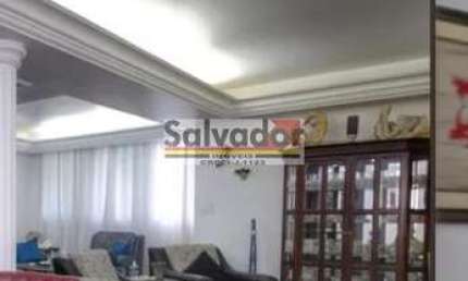 Casa com 4 quartos para alugar na Rua Mongóis, --, Vila Monumento, São Paulo