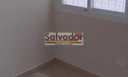Apartamento com 1 quarto para alugar na Rua Desembargador Júlio Guimarães, --, Vila Brasilina, São Paulo