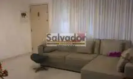 Casa com 2 quartos à venda na Rua Emboabas, --, Brooklin, São Paulo