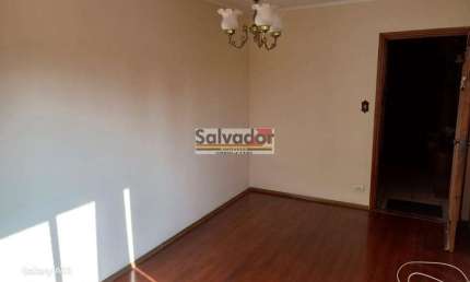 Apartamento com 2 quartos à venda na Rua Frederico Von Martius, --, Ipiranga, São Paulo
