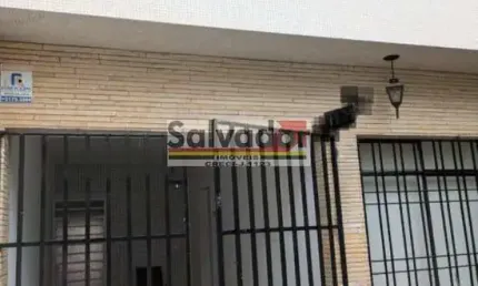Casa com 3 quartos à venda na Avenida Portugal, --, Brooklin, São Paulo