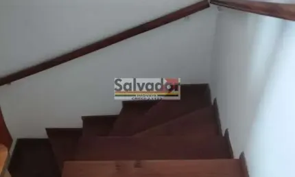 Casa com 3 quartos à venda na Rua Timburiba, --, Vila Mariana, São Paulo