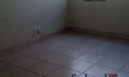 Apartamento com 2 quartos à venda na Rua Doutor Nicolau Alberto Defina, --, Jardim da Saude, São Paulo