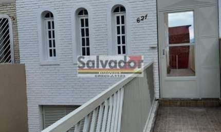 Casa com 3 quartos para alugar na Avenida do Guacá, --, Lauzane Paulista, São Paulo