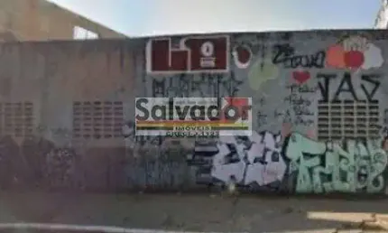 Ponto comercial para alugar na Rua Alexandrino da Silveira Bueno, --, Cambuci, São Paulo