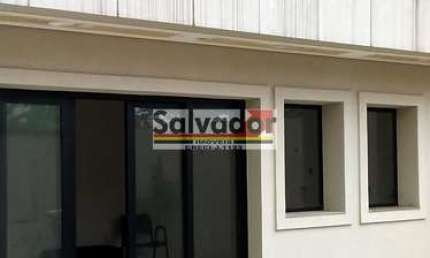 Casa comercial à venda na Rua Doutor Lopes de Almeida, --, Vila Mariana, São Paulo