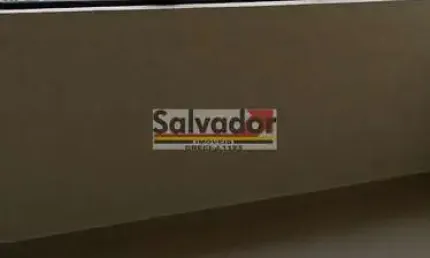 Sala na Rua Ribeiro Lacerda - Bosque da Saúde - São Paulo