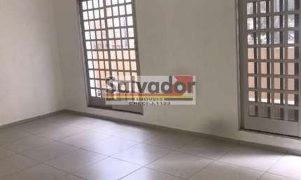 Casa comercial para alugar na Rua Árabe, --, Vila Mariana, São Paulo