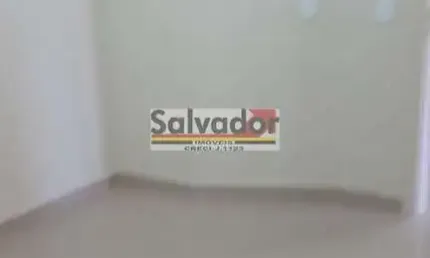 Sala na Rua Ribeiro Lacerda - Bosque da Saúde - São Paulo