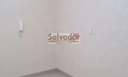 Sala comercial para alugar na Rua Ribeiro Lacerda, --, Bosque da Saúde, São Paulo