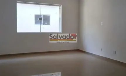 Barracão / Galpão / Depósito à venda na Rodovia Anchieta, --, Vila Moinho Velho, São Paulo