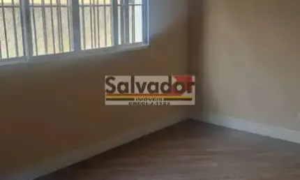Casa em condomínio fechado com 3 quartos à venda na Rua Democracia, --, Vila Brasilina, São Paulo